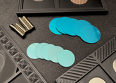 Turn Your Magnet-Making Business Into a 3D Printing Opportunity - Supply Links Here!