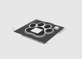 How to Color Fill Our STL Files in your Slicer