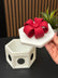 Hexagon Gift Boxes (Rectangle)