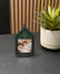 2.5x2.5 Boho Bead Home Ornaments