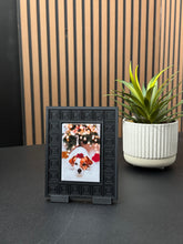 2x3 Aztec Frames