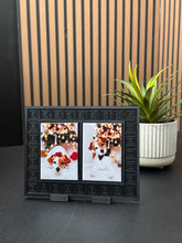 2.5x3.5 Aztec Frames
