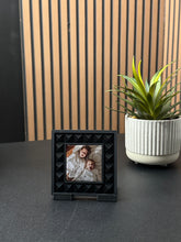 2x2 Pyramid Frames