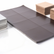 3x3" Magnet Refill Supplies
