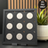 Puzzle Frame Design - STL File