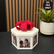 Hexagon Gift Box Design - STL File