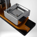 2x2" Magnet Maker Kit