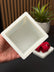 Signature Gift Boxes (Square)
