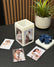 Signature Gift Boxes (Rectangle)