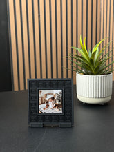 2.5x2.5 Aztec Frames