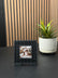 2.5x2.5 Aztec Frames