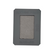 Mag-Jig Cardboard Alignment Tool for 53x80mm (2x3") Magnet Maker Machines