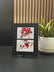 2x3 Pyramid Frames