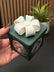 Signature Gift Boxes (Round)