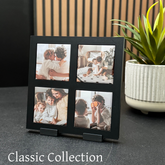 3x3 Classic Frames