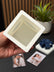 Signature Gift Boxes (Rectangle)