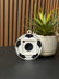 Soccer Ball Ornament