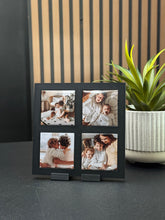 2x2 Classic Frames