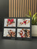 2x3 Classic Frames