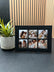 2x2 Linear Frames