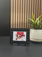 2.5x3.5 Pyramid Frames