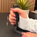 Magnetic Frame Drive Tool – FREE STL Digital Download