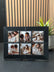 2x2 Valencia Frames