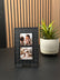 2.5x2.5 Aztec Frames