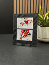 2.5x3.5 Valencia Frames