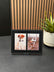 2x3 Boho Bead Frames