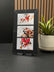 2x3 Valencia Frames