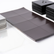 3x3" Magnet Refill Supplies