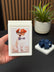 Signature Gift Boxes (Rectangle)