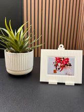 Linear Ornaments (Rectangle)