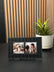 2.5x2.5 Aztec Frames