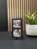 2x2 Classic Frames