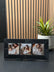 2x2 Valencia Frames
