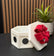 Hexagon Gift Boxes (Rectangle)