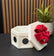 Hexagon Gift Box Design - STL File