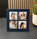 2x2 Boho Bead Frames