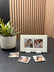 2x2 Linear Frames