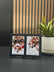 2x3 Classic Frames