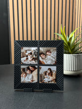 2.5x2.5 Valencia Frames