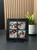 3x3 Valencia Frames