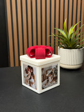 Signature Gift Boxes (Square)