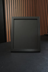 Magnetic Frame/Board 8x10" (2x2 Magnets)