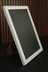 Magnetic Frame/Board A4 Sized (2.5x2.5 Magnets)