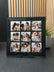 2x2 Valencia Frames