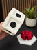 Hexagon Gift Boxes (Rectangle)