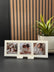 2.5x2.5 Classic Frames